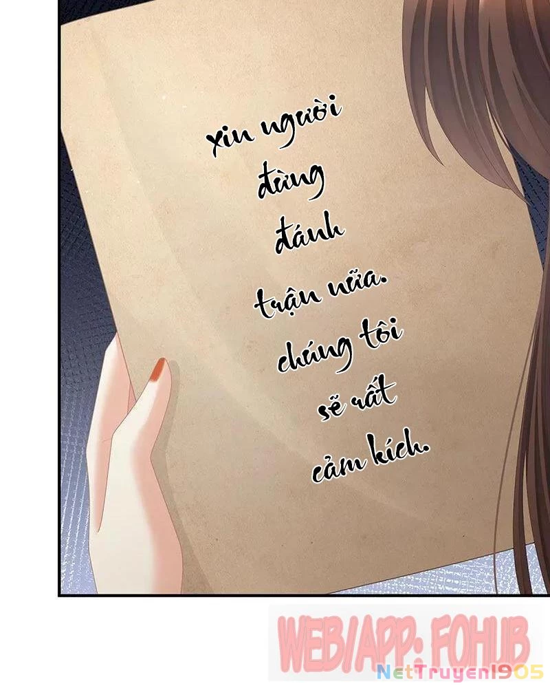 Hậu Cung Của Nữ Đế Chapter 480 - 22
