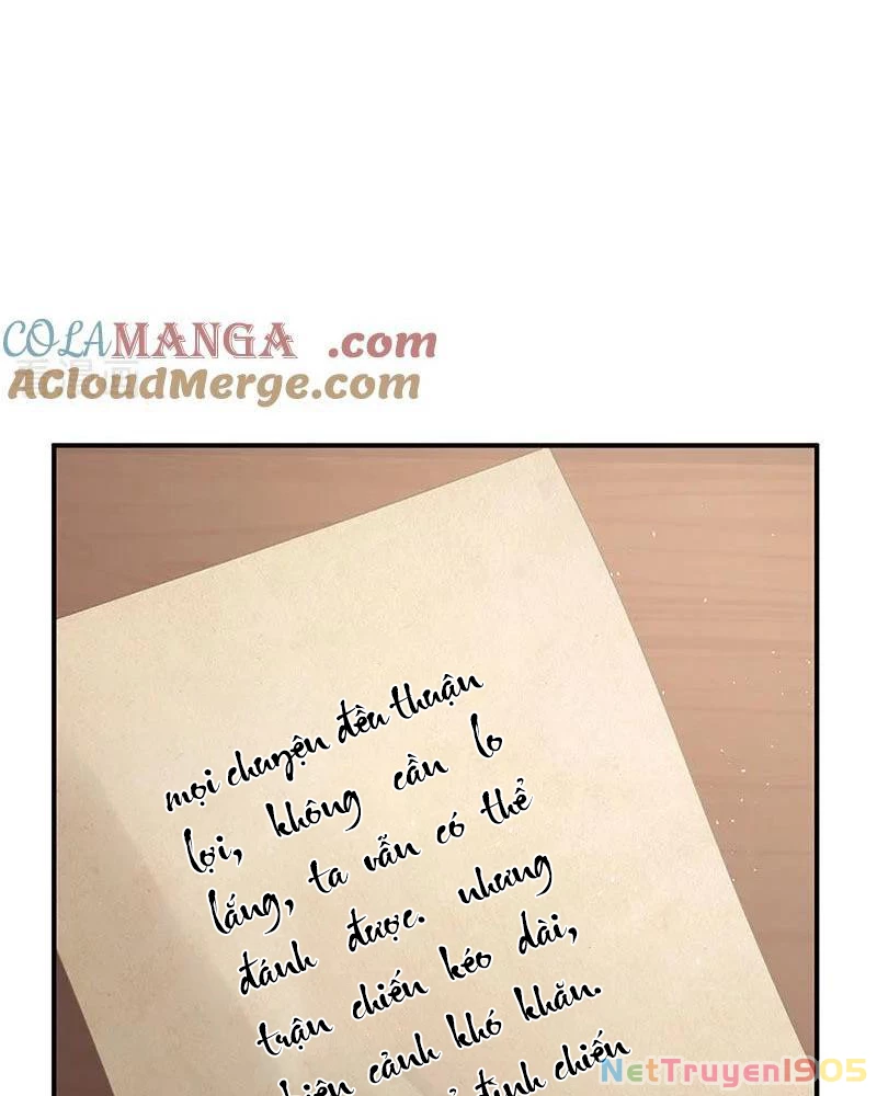 Hậu Cung Của Nữ Đế Chapter 480 - 26