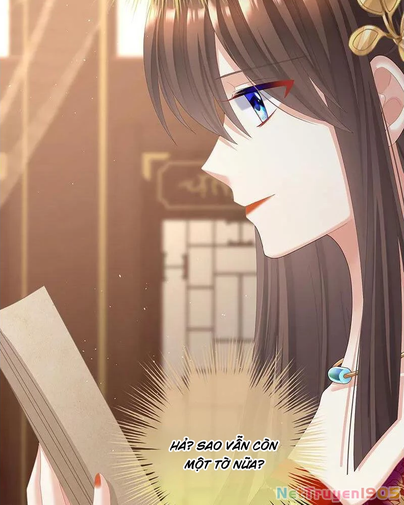 Hậu Cung Của Nữ Đế Chapter 480 - 29