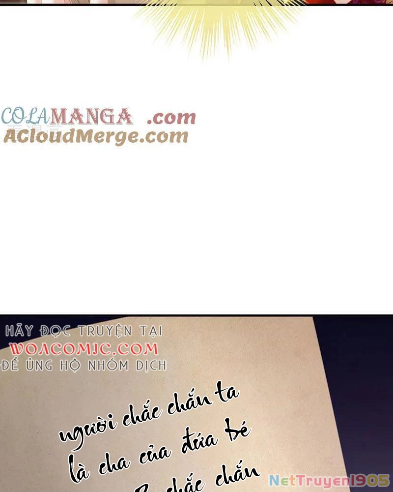 Hậu Cung Của Nữ Đế Chapter 480 - 30