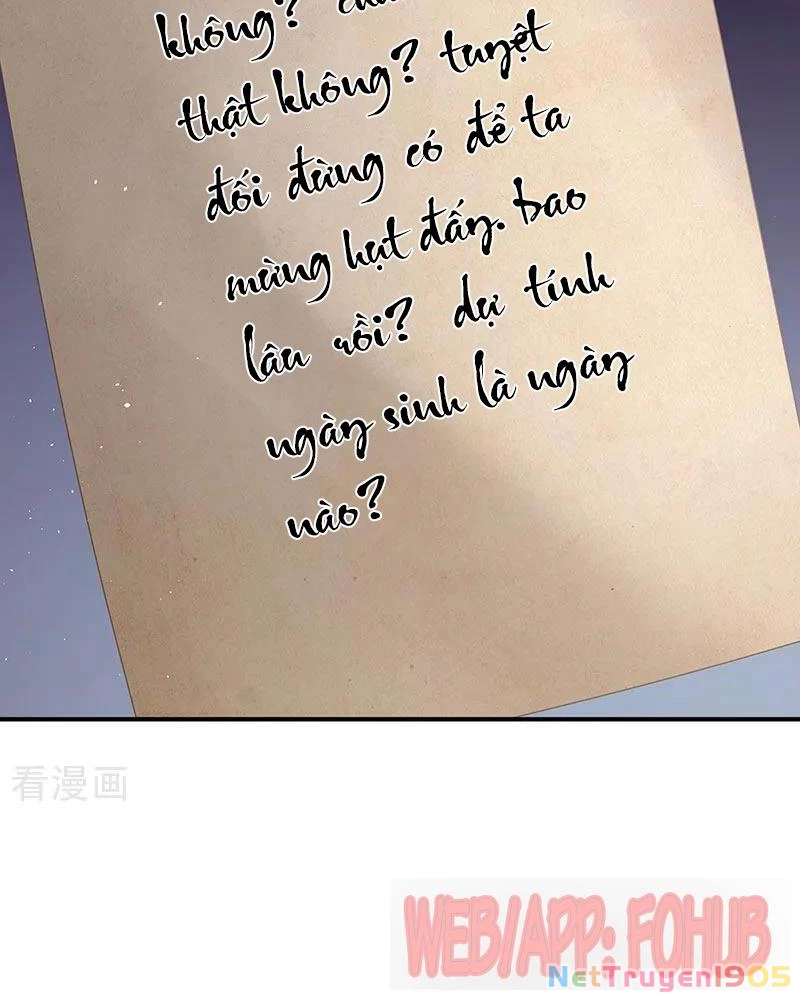 Hậu Cung Của Nữ Đế Chapter 480 - 31