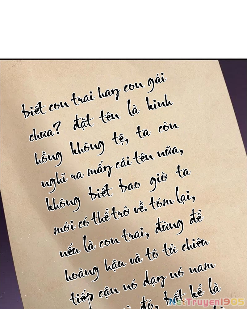 Hậu Cung Của Nữ Đế Chapter 480 - 32