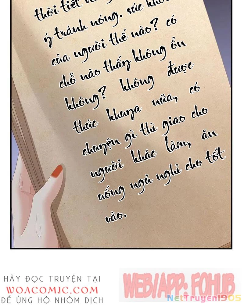 Hậu Cung Của Nữ Đế Chapter 480 - 34