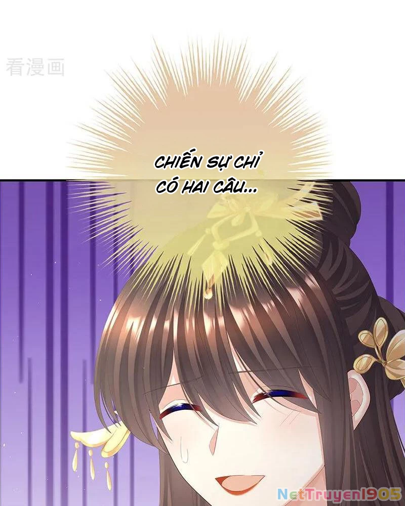 Hậu Cung Của Nữ Đế Chapter 480 - 35