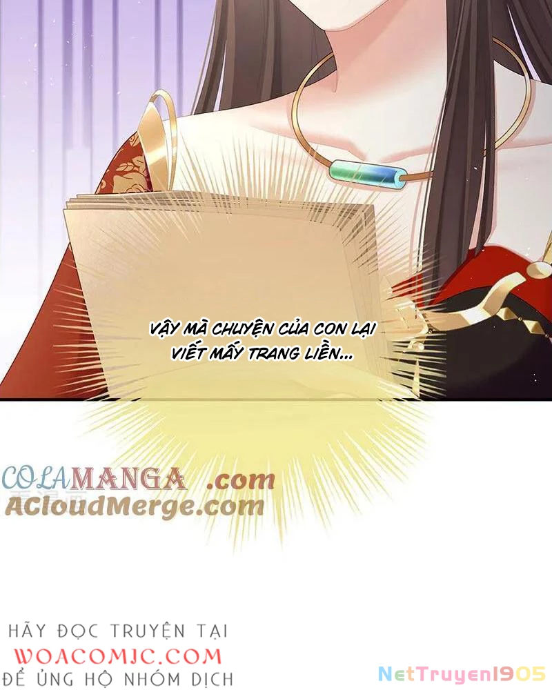 Hậu Cung Của Nữ Đế Chapter 480 - 36