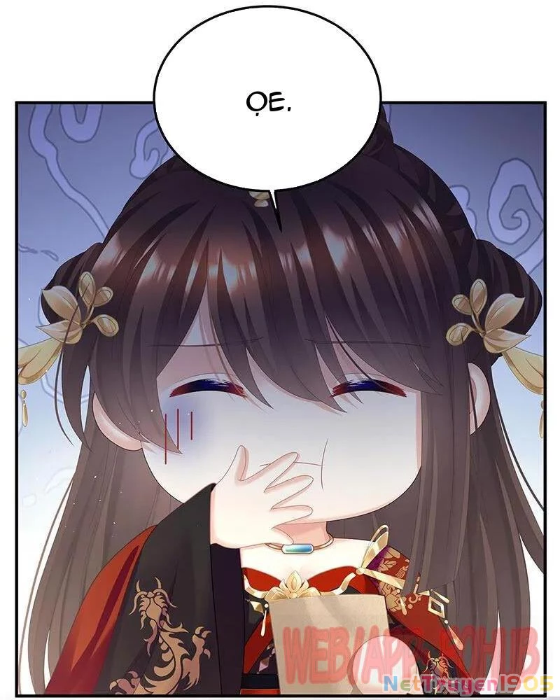 Hậu Cung Của Nữ Đế Chapter 480 - 37