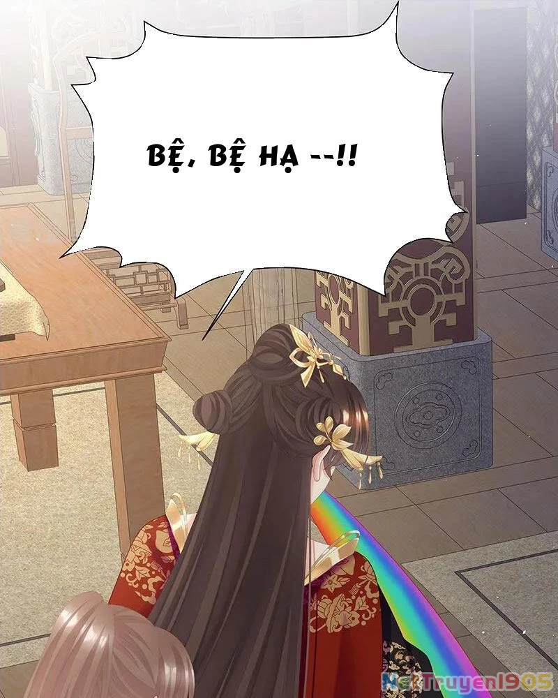 Hậu Cung Của Nữ Đế Chapter 480 - 38