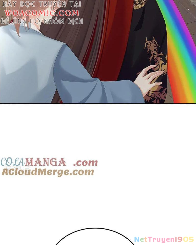 Hậu Cung Của Nữ Đế Chapter 480 - 39