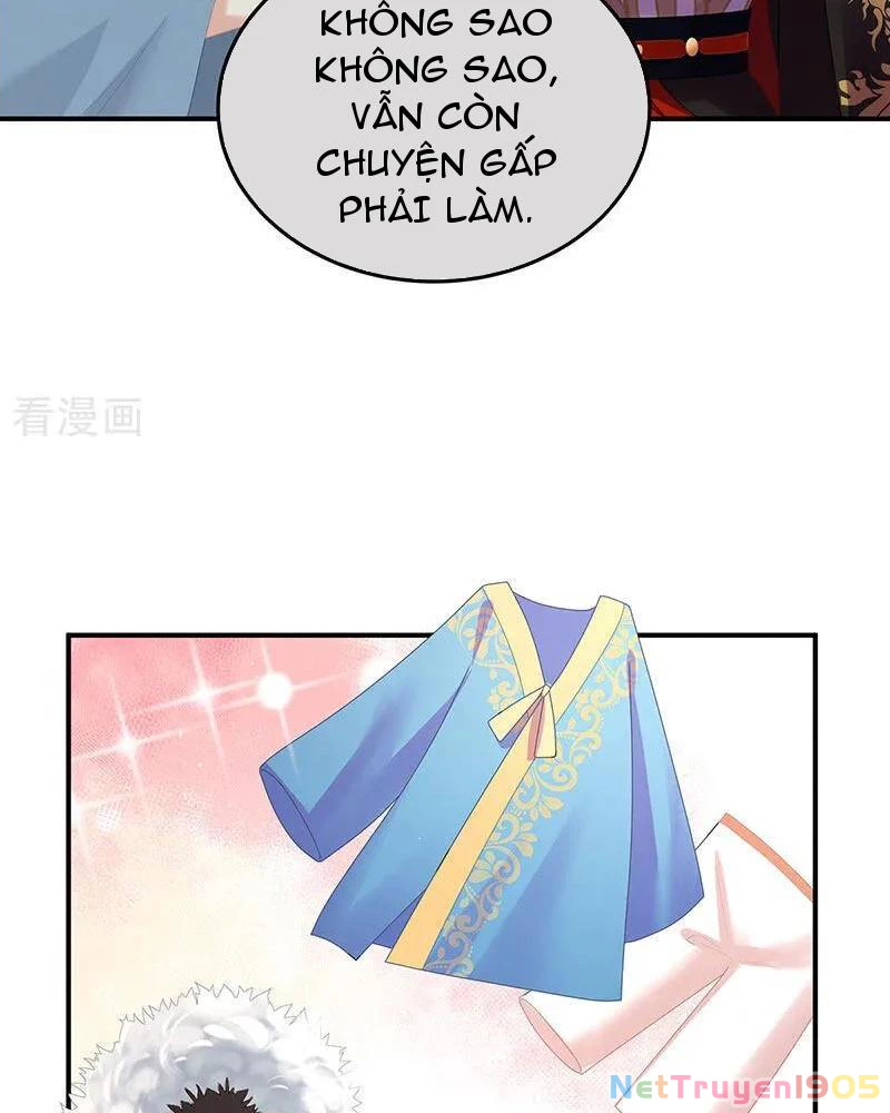 Hậu Cung Của Nữ Đế Chapter 480 - 41