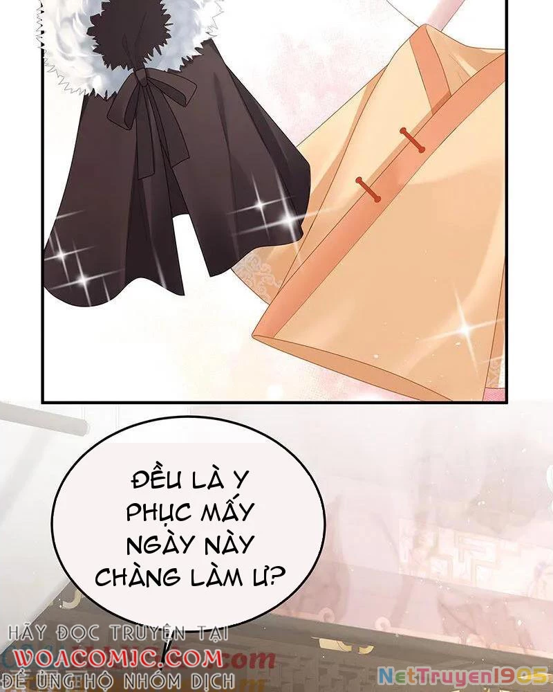 Hậu Cung Của Nữ Đế Chapter 480 - 42