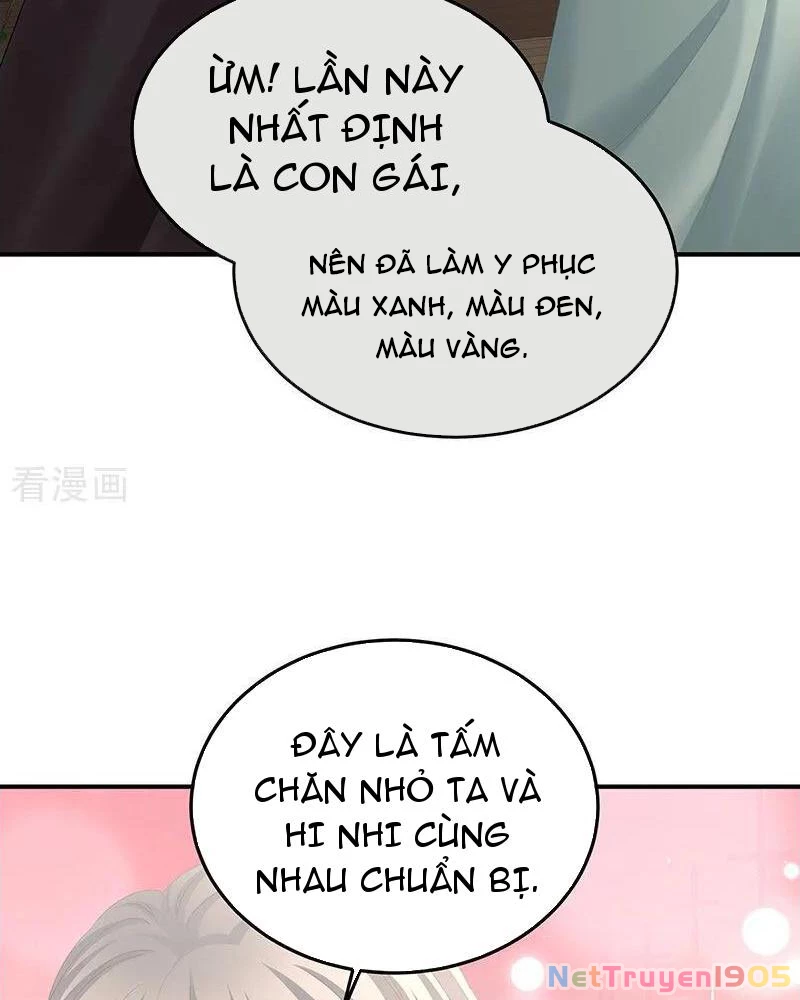 Hậu Cung Của Nữ Đế Chapter 480 - 44