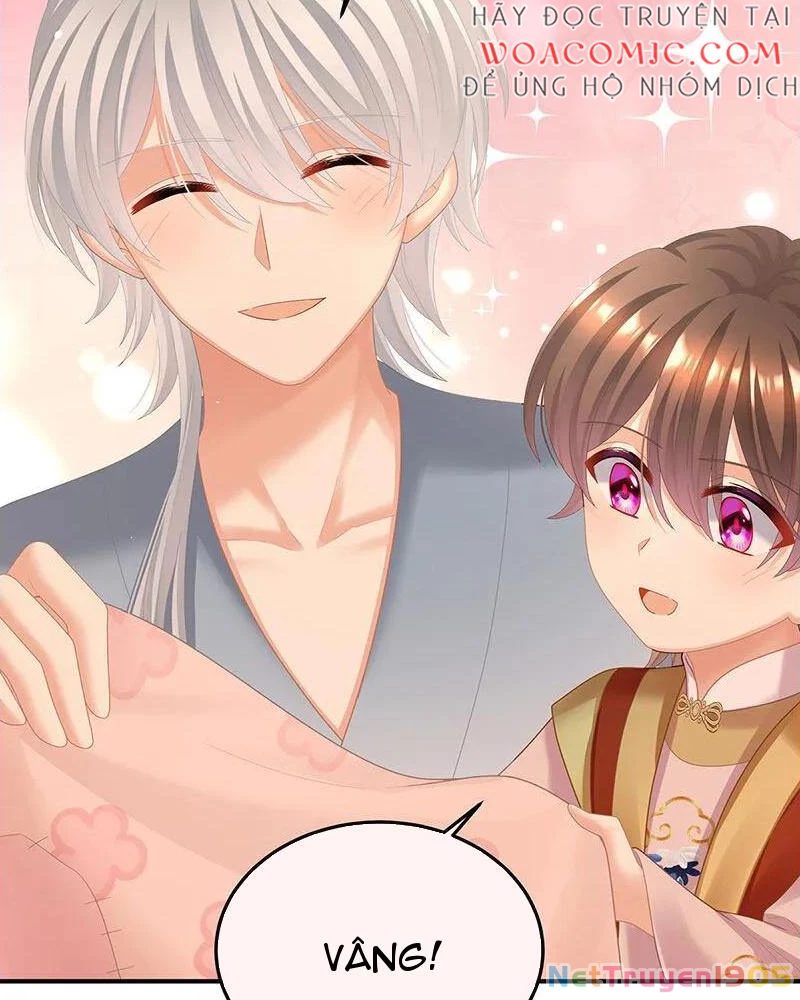 Hậu Cung Của Nữ Đế Chapter 480 - 45