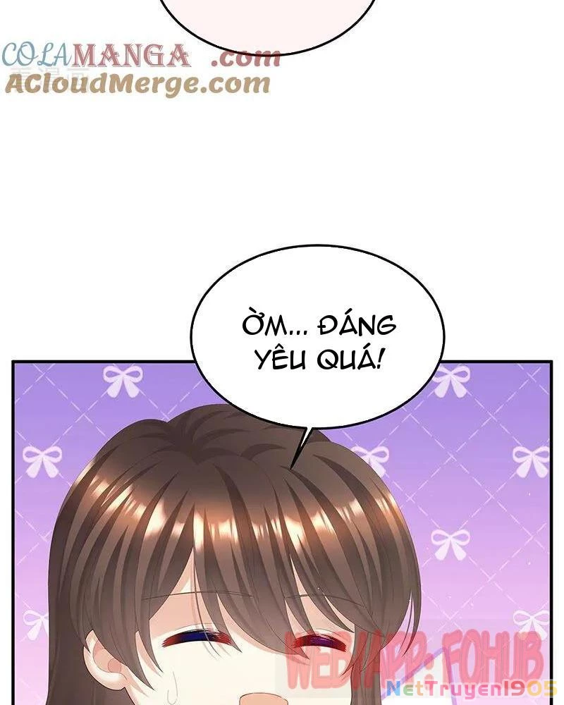 Hậu Cung Của Nữ Đế Chapter 480 - 46