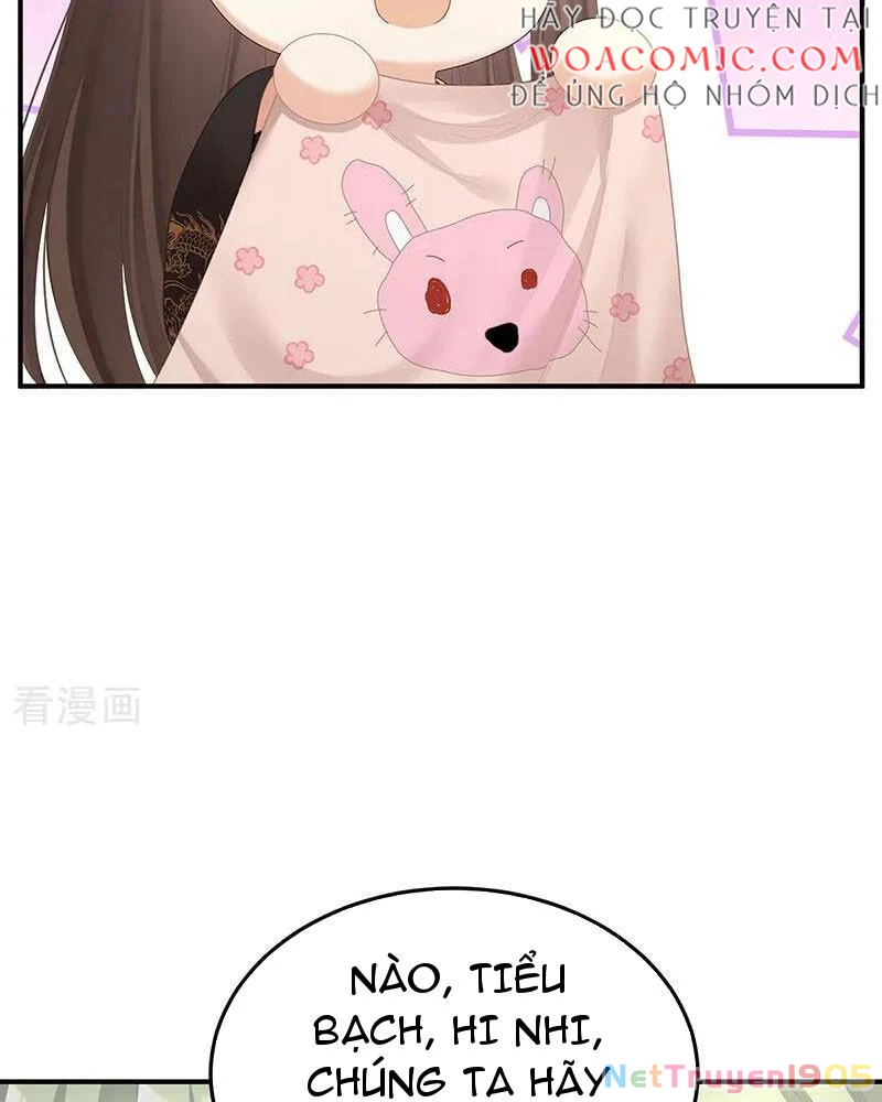 Hậu Cung Của Nữ Đế Chapter 480 - 47
