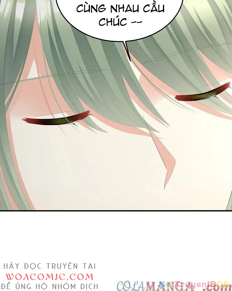Hậu Cung Của Nữ Đế Chapter 480 - 48