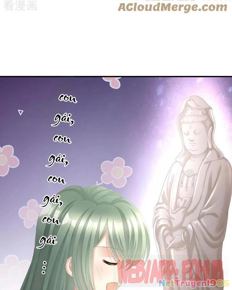 Hậu Cung Của Nữ Đế Chapter 480 - 49