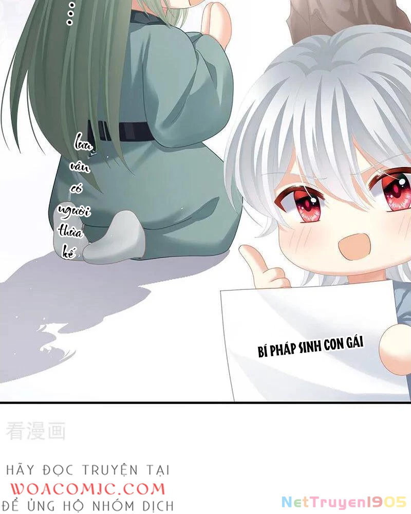 Hậu Cung Của Nữ Đế Chapter 480 - 50