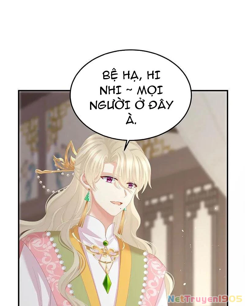 Hậu Cung Của Nữ Đế Chapter 480 - 51