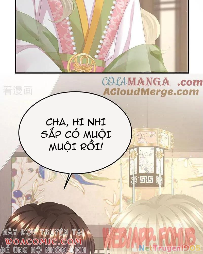 Hậu Cung Của Nữ Đế Chapter 480 - 52