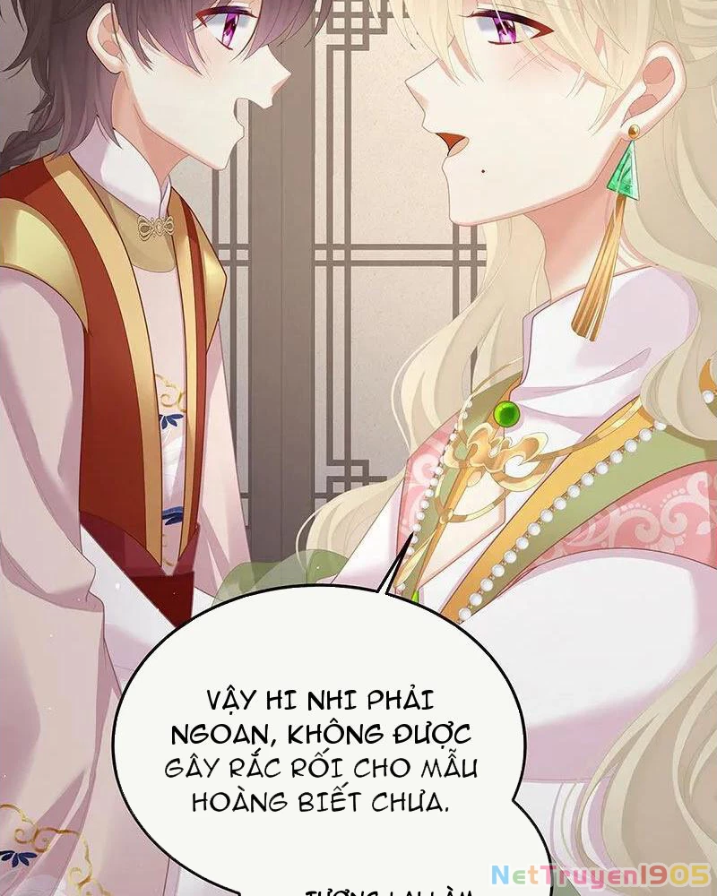 Hậu Cung Của Nữ Đế Chapter 480 - 53
