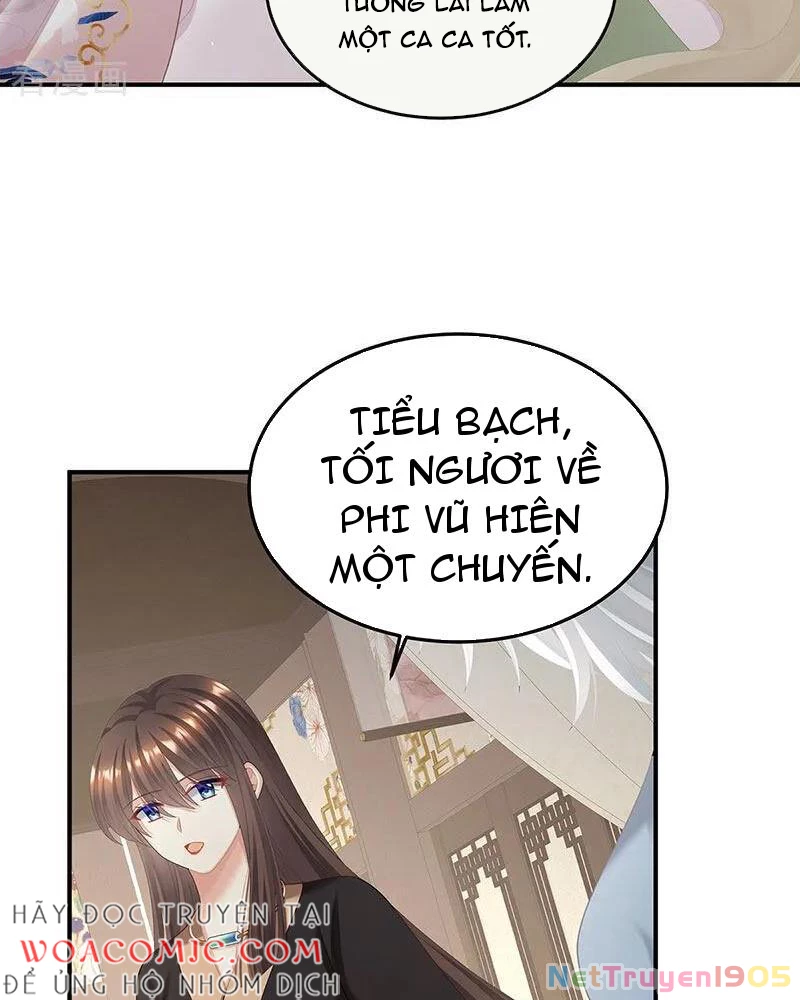 Hậu Cung Của Nữ Đế Chapter 480 - 54