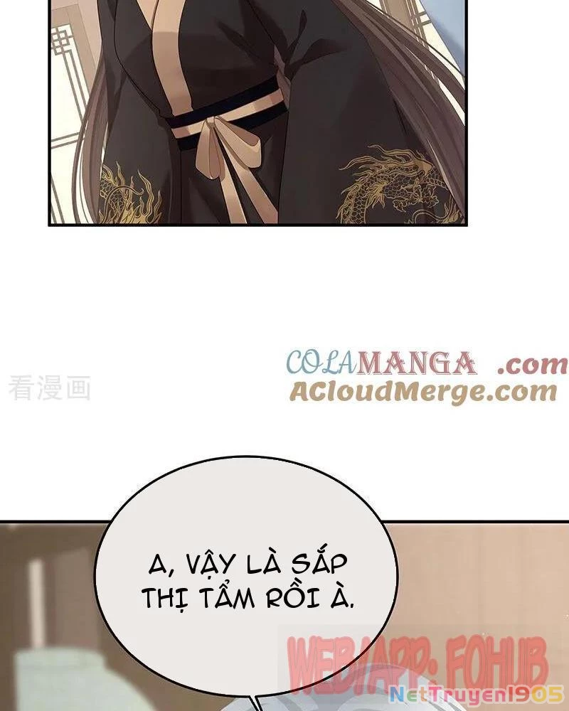 Hậu Cung Của Nữ Đế Chapter 480 - 55