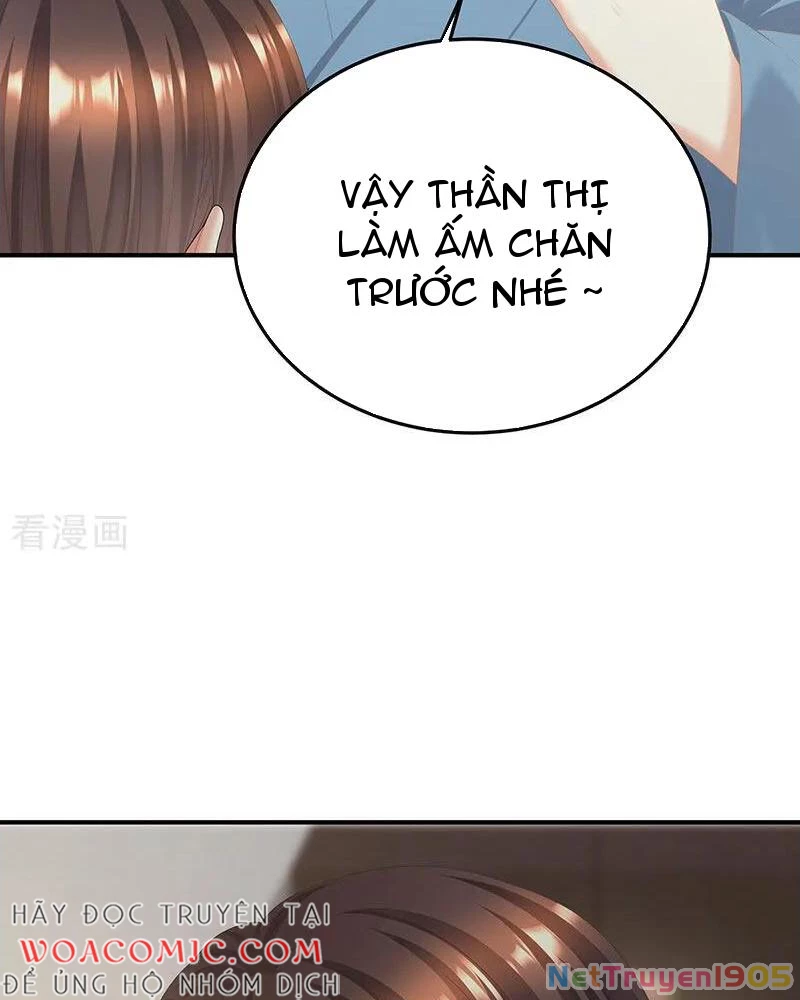 Hậu Cung Của Nữ Đế Chapter 480 - 57