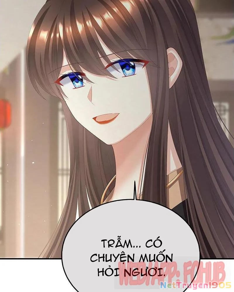 Hậu Cung Của Nữ Đế Chapter 480 - 58