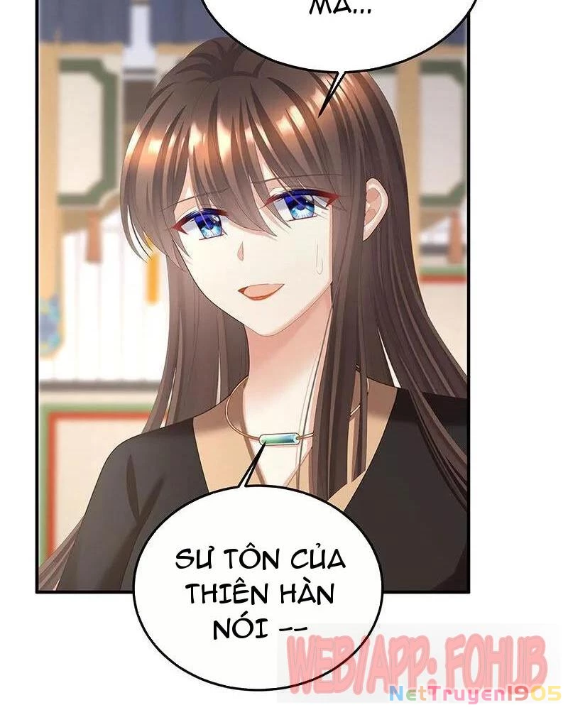 Hậu Cung Của Nữ Đế Chapter 481 - 4