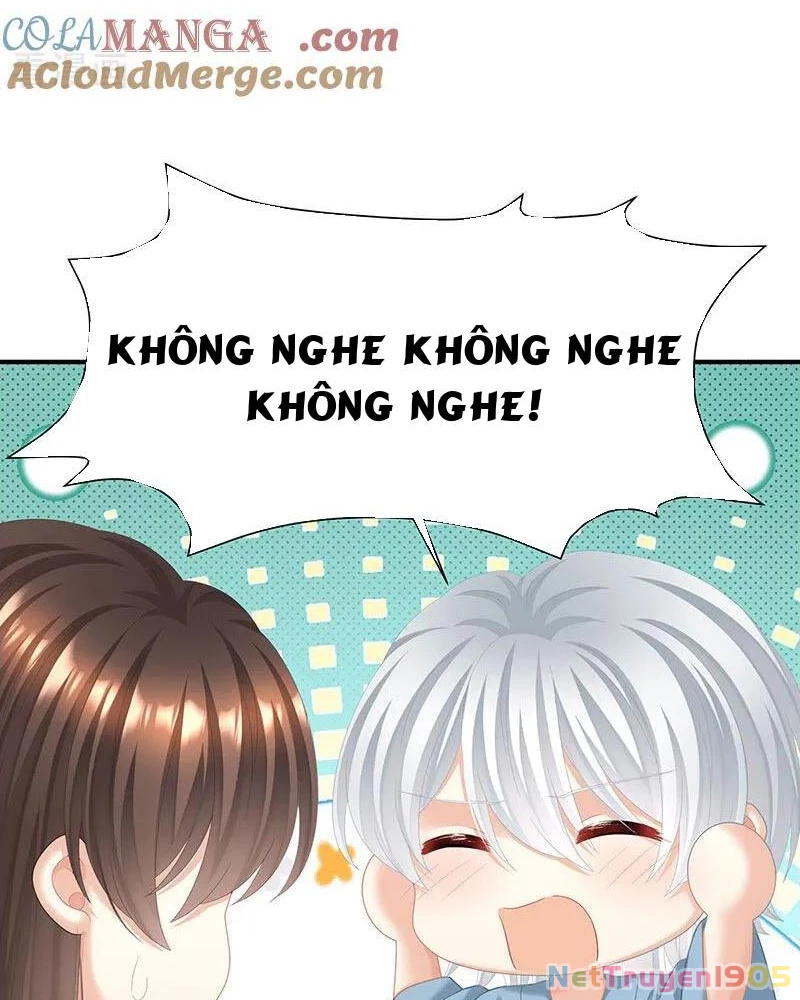 Hậu Cung Của Nữ Đế Chapter 481 - 5