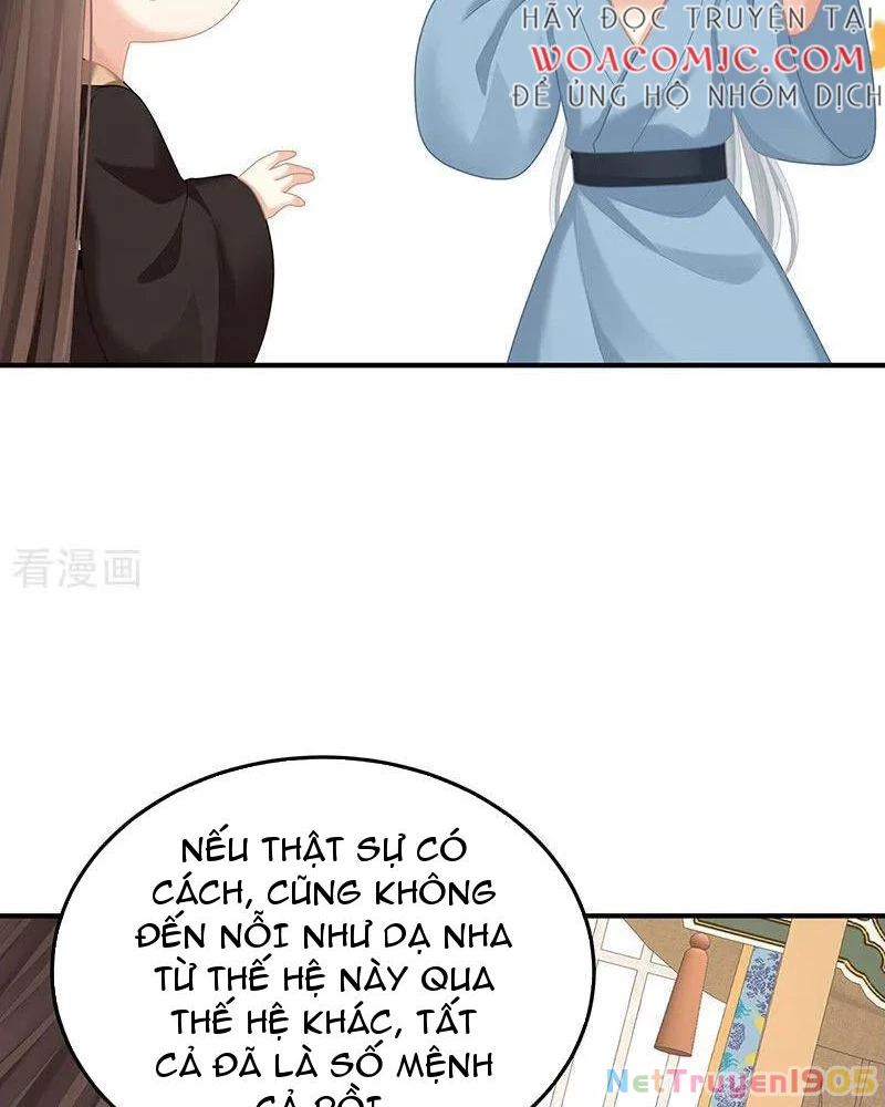 Hậu Cung Của Nữ Đế Chapter 481 - 6