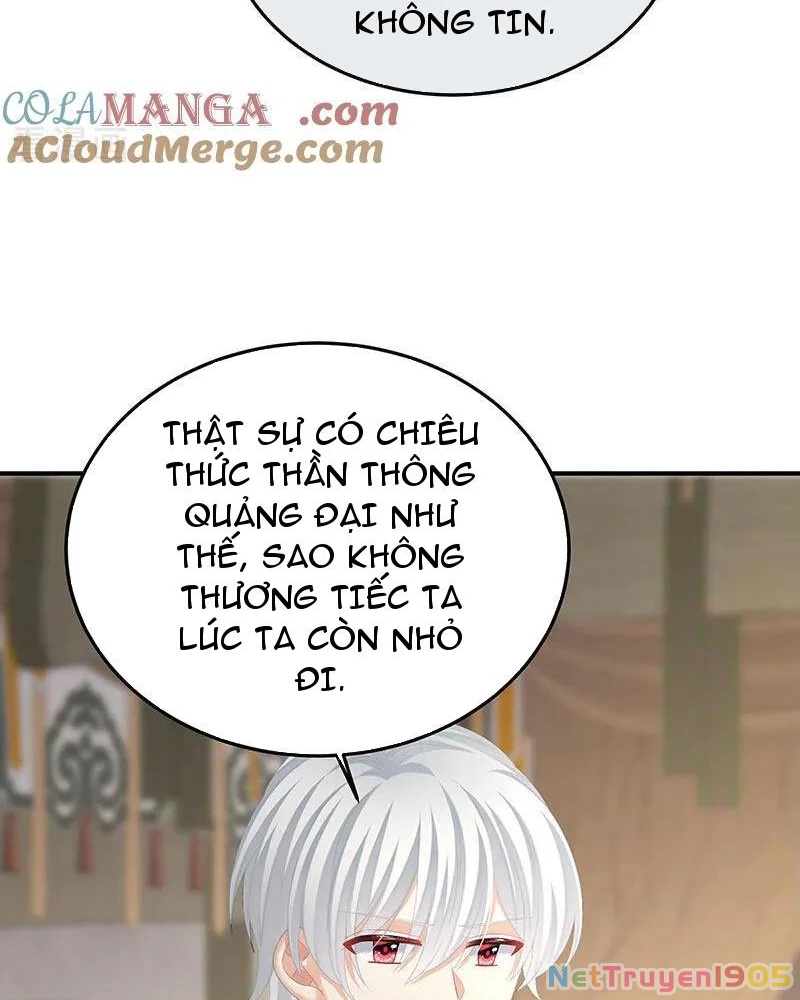 Hậu Cung Của Nữ Đế Chapter 481 - 8