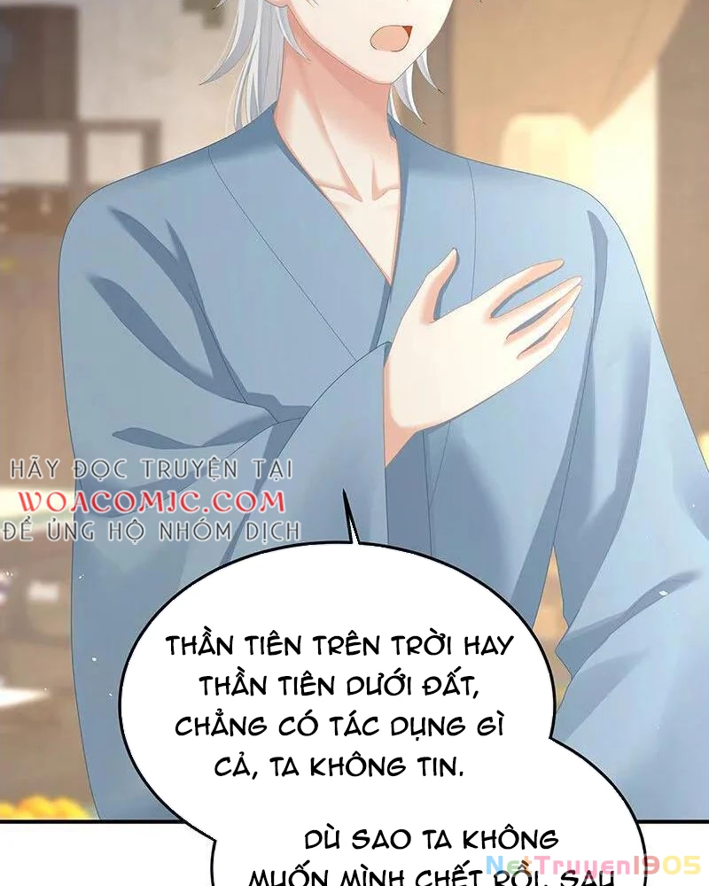 Hậu Cung Của Nữ Đế Chapter 481 - 9