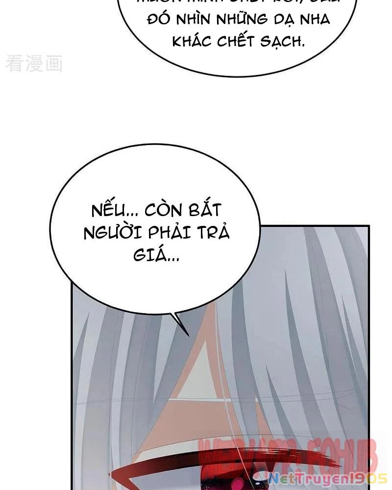 Hậu Cung Của Nữ Đế Chapter 481 - 10