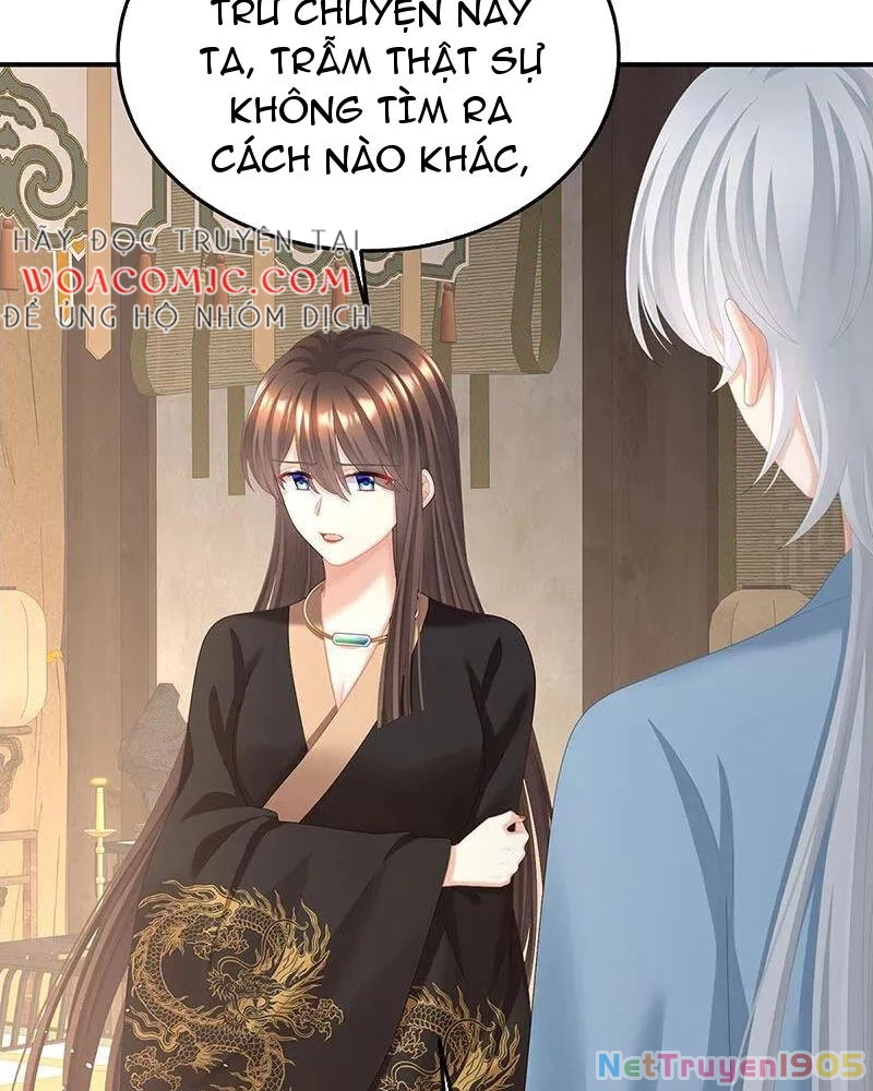 Hậu Cung Của Nữ Đế Chapter 481 - 12