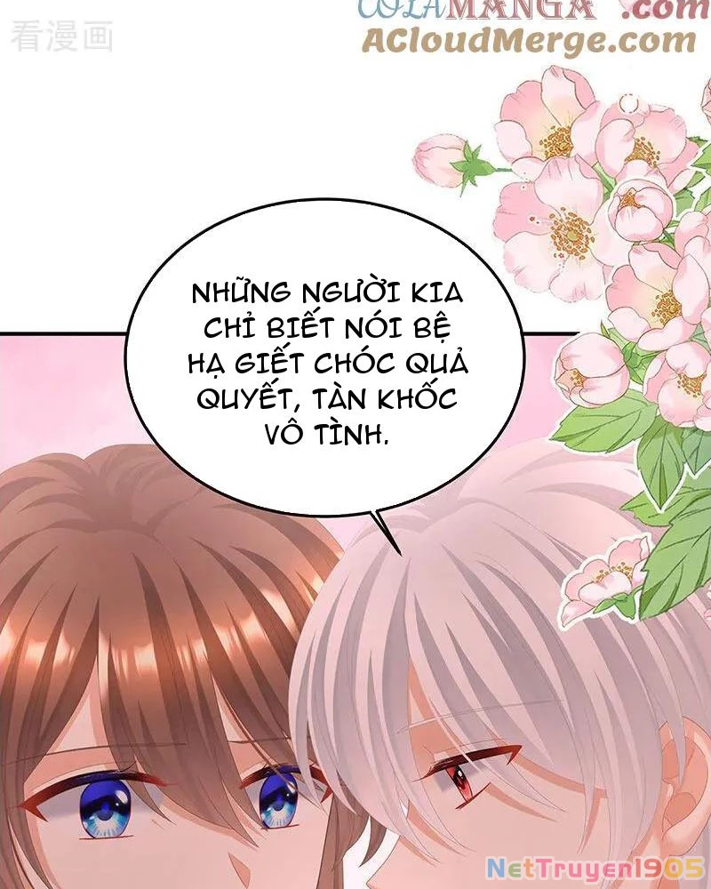 Hậu Cung Của Nữ Đế Chapter 481 - 15