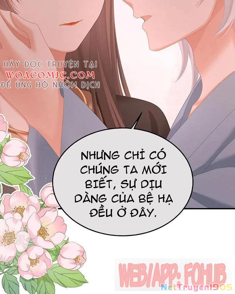 Hậu Cung Của Nữ Đế Chapter 481 - 16