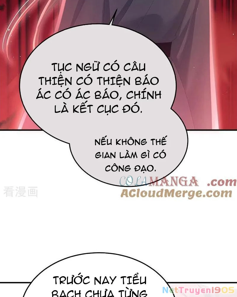 Hậu Cung Của Nữ Đế Chapter 481 - 18