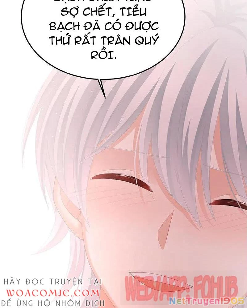 Hậu Cung Của Nữ Đế Chapter 481 - 19