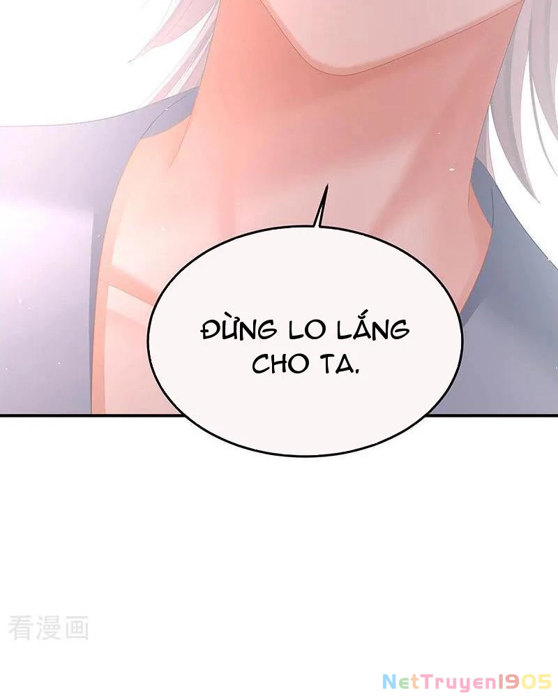 Hậu Cung Của Nữ Đế Chapter 481 - 20