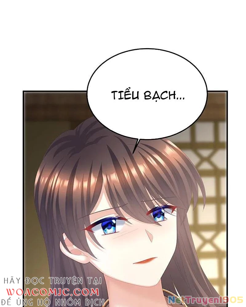 Hậu Cung Của Nữ Đế Chapter 481 - 21