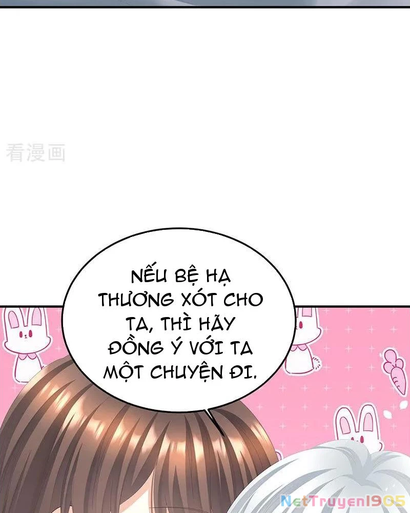 Hậu Cung Của Nữ Đế Chapter 481 - 24