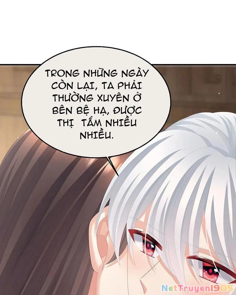Hậu Cung Của Nữ Đế Chapter 481 - 26