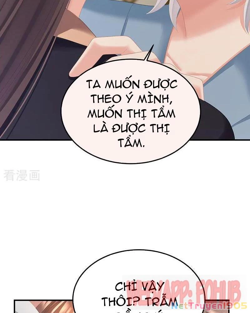 Hậu Cung Của Nữ Đế Chapter 481 - 28