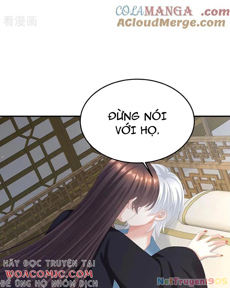 Hậu Cung Của Nữ Đế Chapter 481 - 30