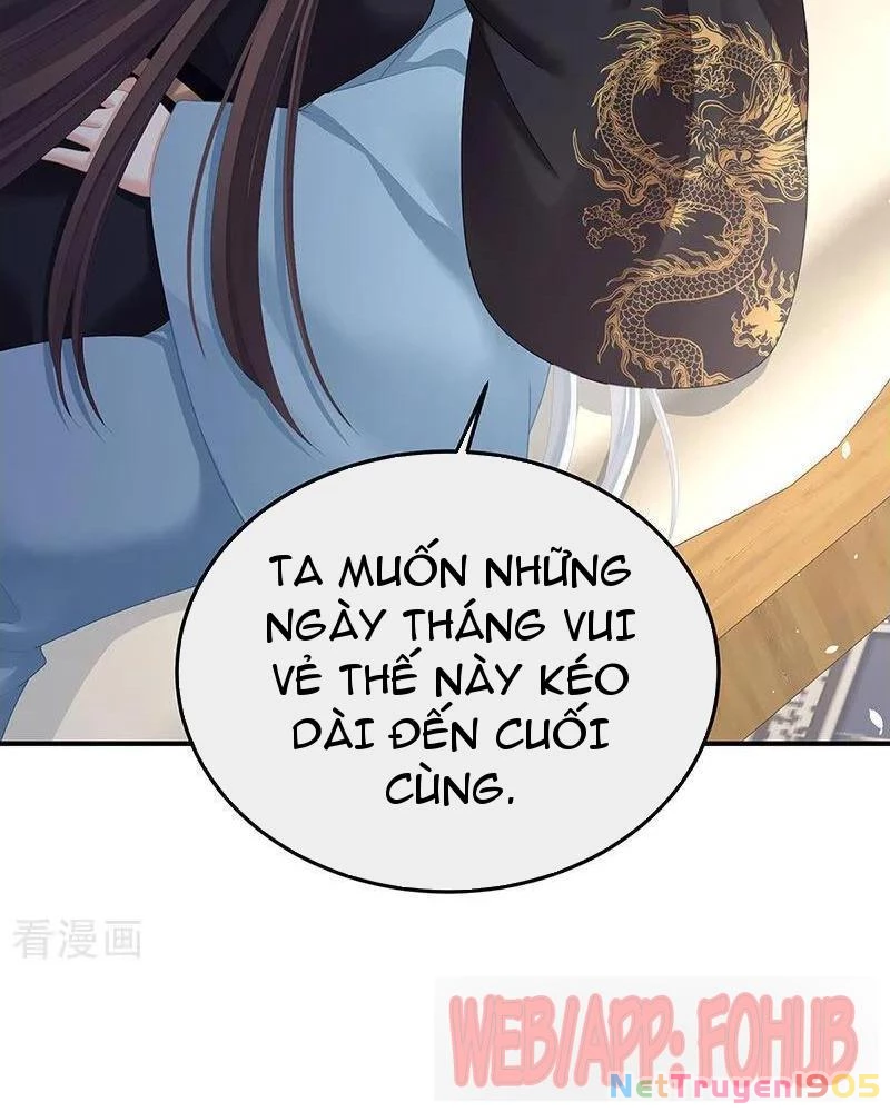 Hậu Cung Của Nữ Đế Chapter 481 - 31
