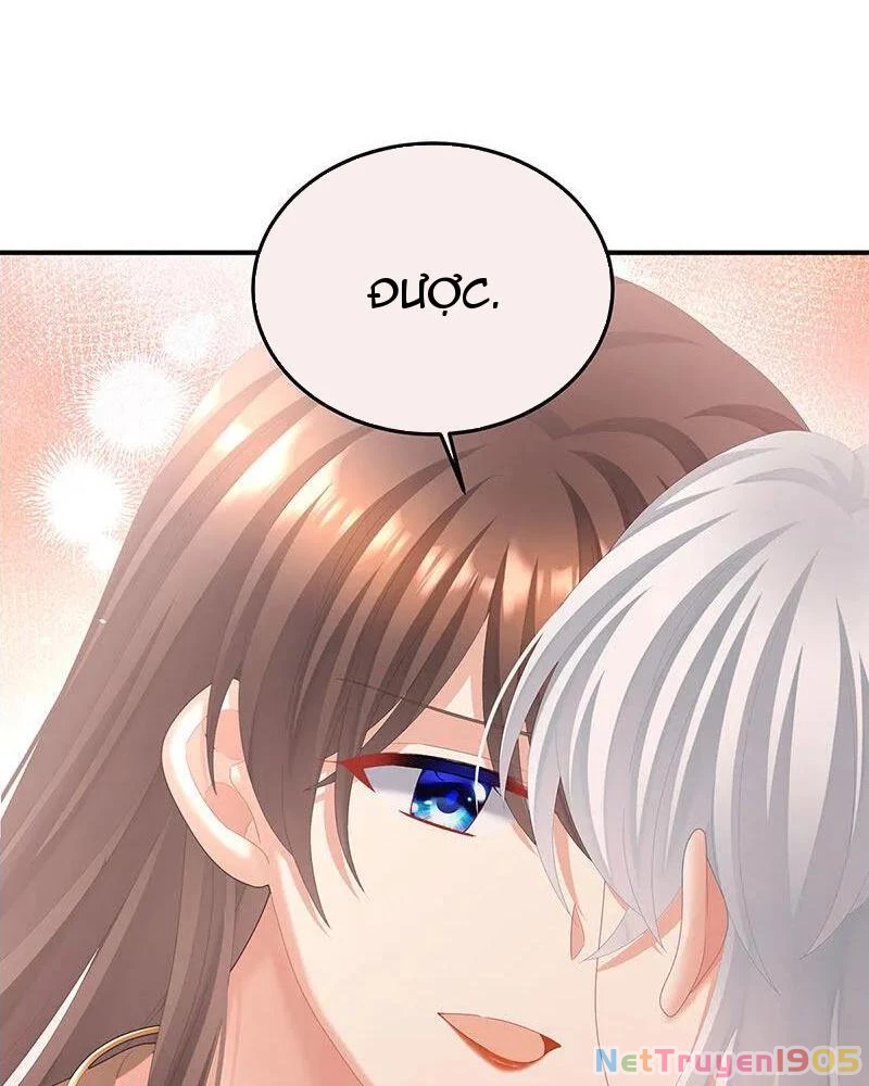 Hậu Cung Của Nữ Đế Chapter 481 - 32