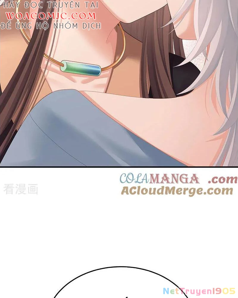 Hậu Cung Của Nữ Đế Chapter 481 - 33