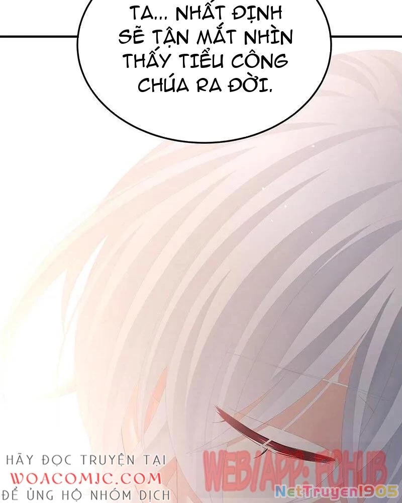 Hậu Cung Của Nữ Đế Chapter 481 - 34