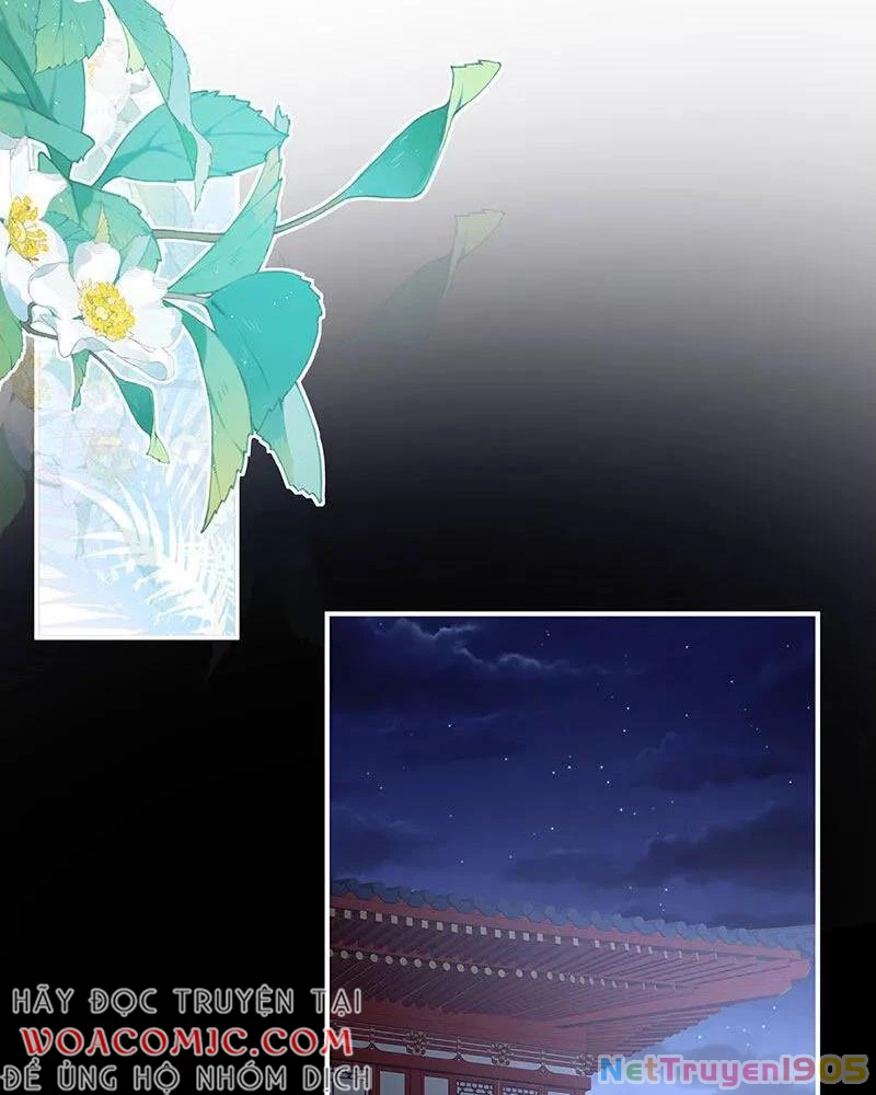 Hậu Cung Của Nữ Đế Chapter 481 - 36